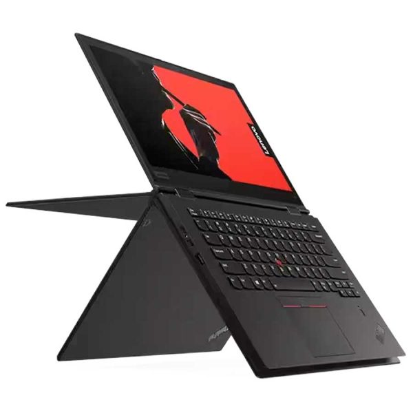 Lenovo ThinkPad x1 Yoga Gen 3