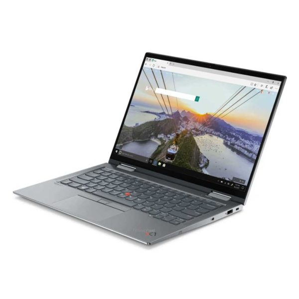Lenovo ThinkPad X1 YOGA GEN 6