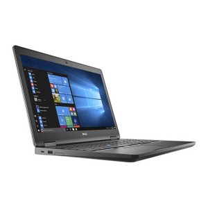 DELL Latitude 5580