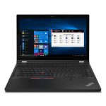 Lenovo ThinkPad P15 GEN 2