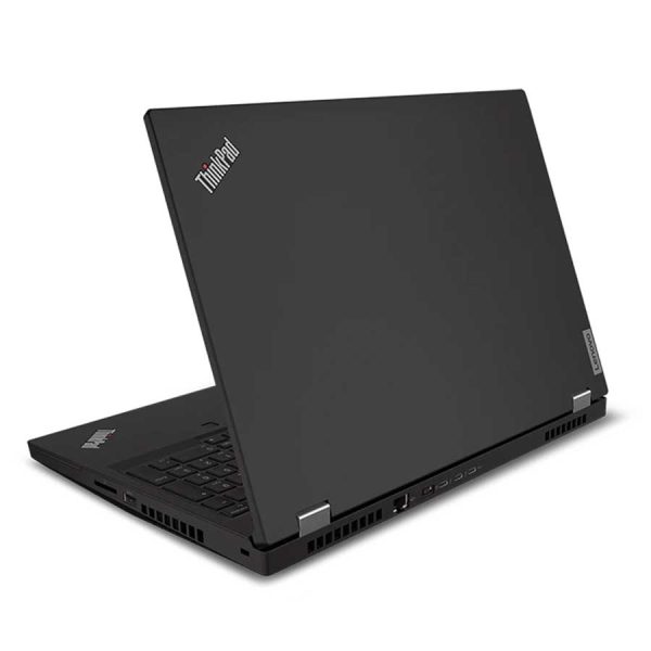 Lenovo ThinkPad P15 GEN 2
