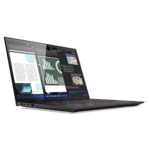 LENOVO ThinkPad X1 Extreme Gen 5