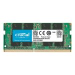 Crucial 32GB 3200MHz DDR4