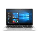 HP EliteBook X360 1040 G5