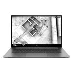 HP ZBook Studio G8