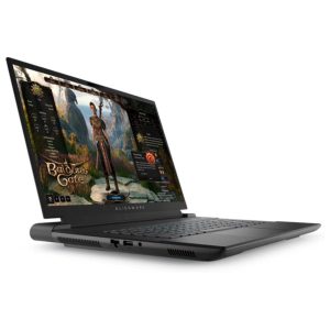 DELL Alienware M16 R1