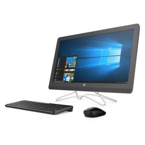 HP 24-E030NT ALL-IN-ONE