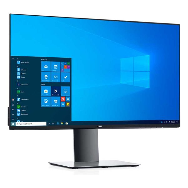 Dell UltraSharp U2421HE