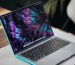 MacBook Pro M2 Pro