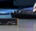 NVMe M2 Diskler