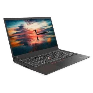ThinkPad x1 Carbon Gen 6