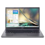 Acer Aspire 5