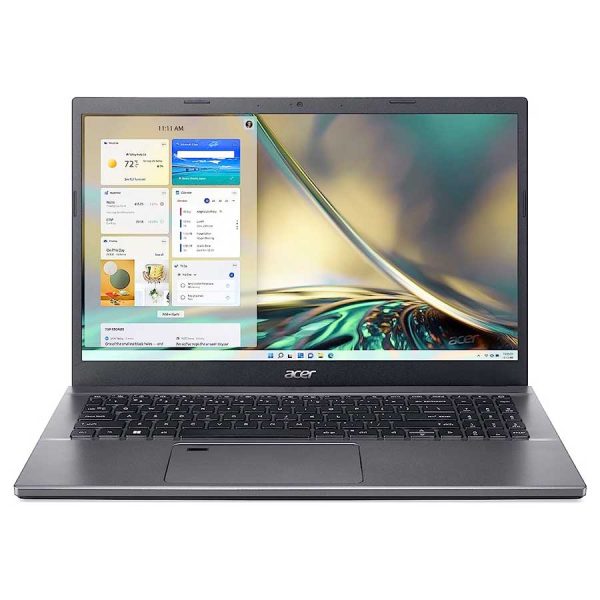 Acer Aspire 5
