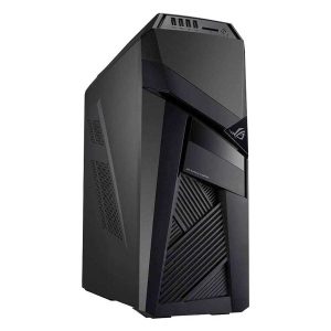 Asus ROG PC GL12CP-TR006D