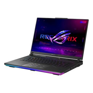 Asus Rog G16