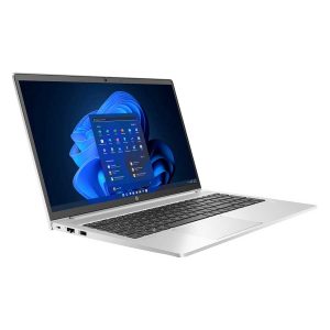 Hp ProBook 455 G9