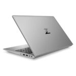 Hp ZBook Power G9