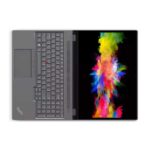 Lenovo ThinkPad P16 Gen 1 Mobile Workstation