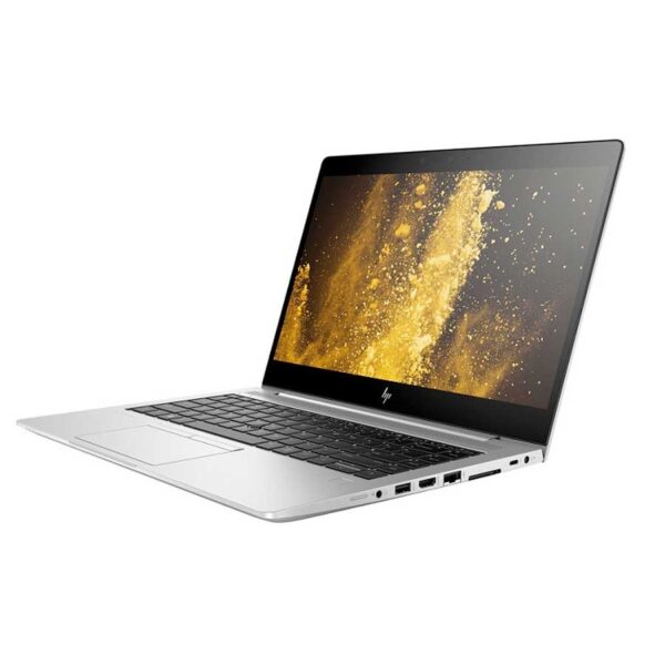 HP EliteBook 840 G6