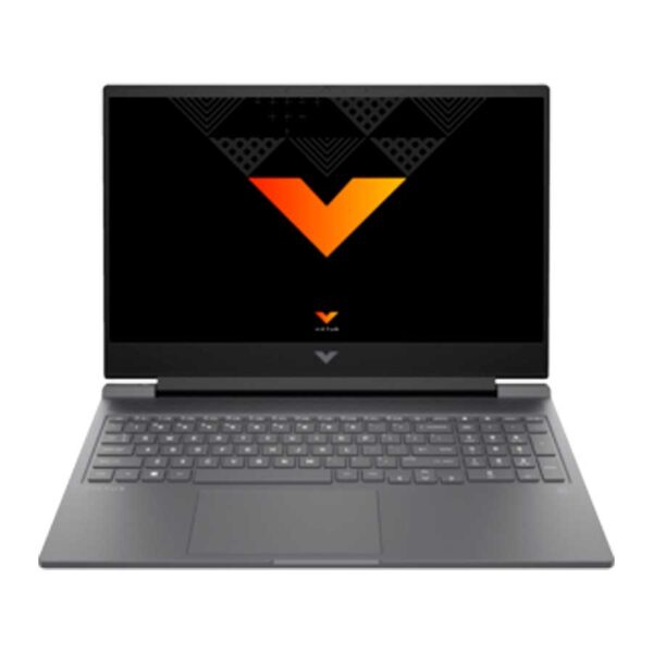 Hp Victus 16