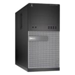 Dell OptiPlex 7020