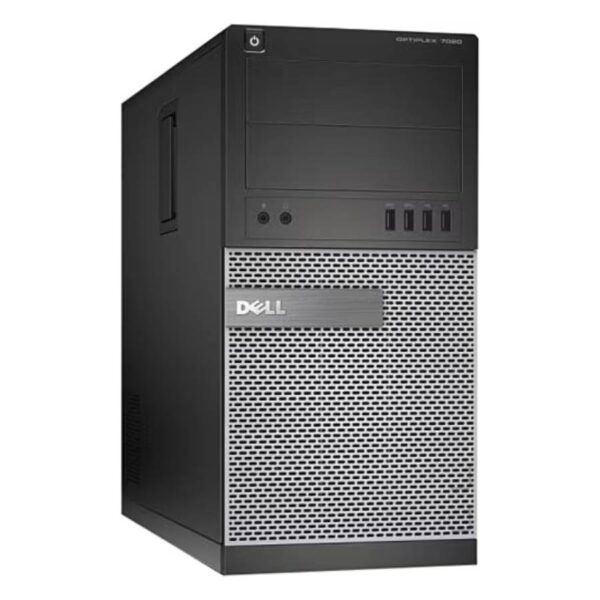 Dell OptiPlex 7020