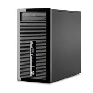 Hp ProDesk 400 G1 MT