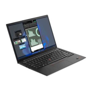 Lenovo ThinkPad x1 Carbon Gen 10