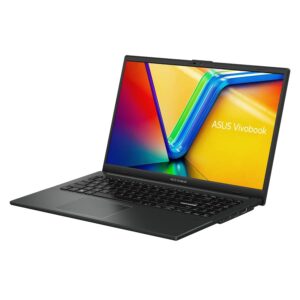 Asus Vivobook Go 15