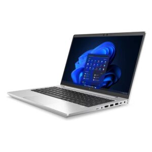 Hp EliteBook 640 G9