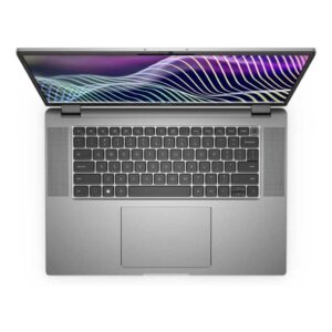 Dell Latitude 7640
