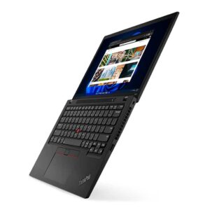 Lenovo ThinkPad x13 Gen 3