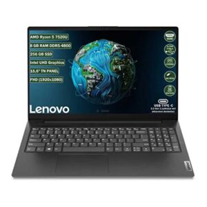 Lenovo V15 G4