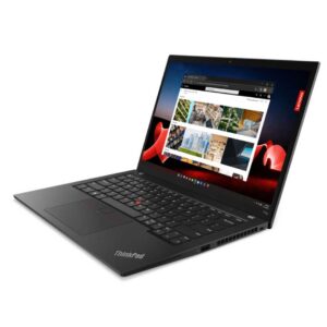 Lenovo ThinkPad T14s Gen 4