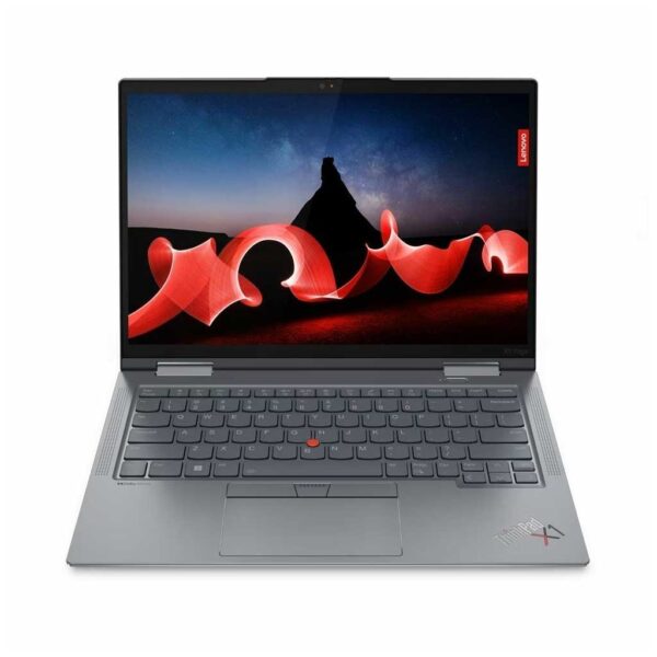 Lenovo ThinkPad x1 Yoga Gen 8