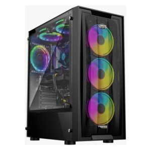 Gamers Arena - Gaming KASA