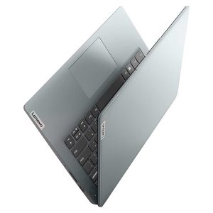 Lenovo Ideapad 1 - Ryzen 5 5500U 8GB RAM 512GB SSD 14" Full HD