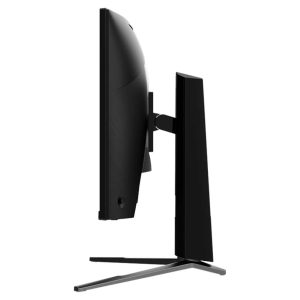 MSI Mag 27C6PF 27" Gaming Monitör