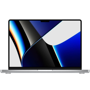 MACBOOK PRO 14 2021 M1 16GB RAM 512GB SSD UZAY GRİSİ