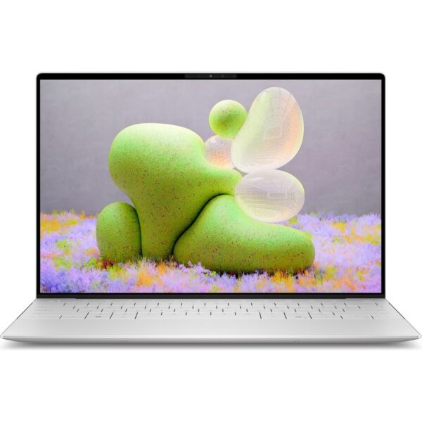 DELL XPS 13 9340 ULTRA 7 155H 32GB RAM 512GB SSD INTEL ARC 13.4" FULL HD