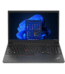 Lenovo ThinkPad E15 Gen1