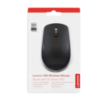 Lenovo 400 Wireless Mouse