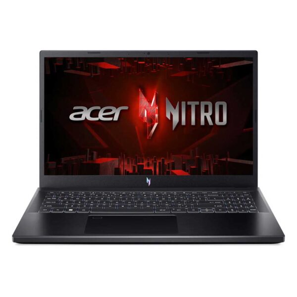 Acer Nitro V15
