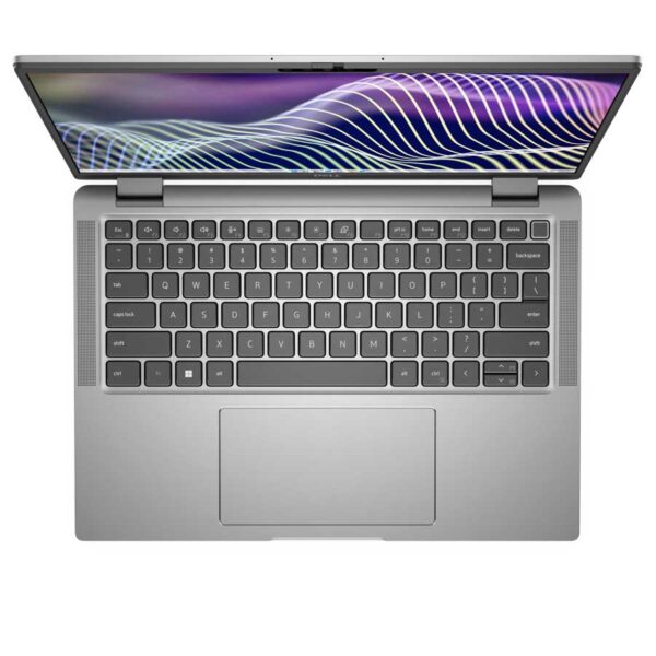 Dell Latitude 7440 - Intel i7 1365u 16GB RAM 512GB SSD 14" Full HD Dokunmatik