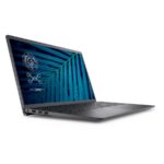 Dell Vostro 15 3510 - Intel i5 1135G7 8GB RAM 256GB SSD Iris Xe 15.6" Full HD Win10