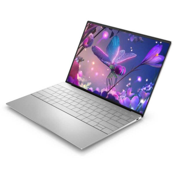 Dell XPS 13 Plus 9320 - i7 1260P 32GB 1TB SSD 13.4" 2.5K Dokunmatik Ekran