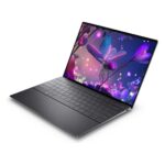 Dell XPS 13 Plus 9320