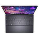 Dell XPS 13 Plus 9320