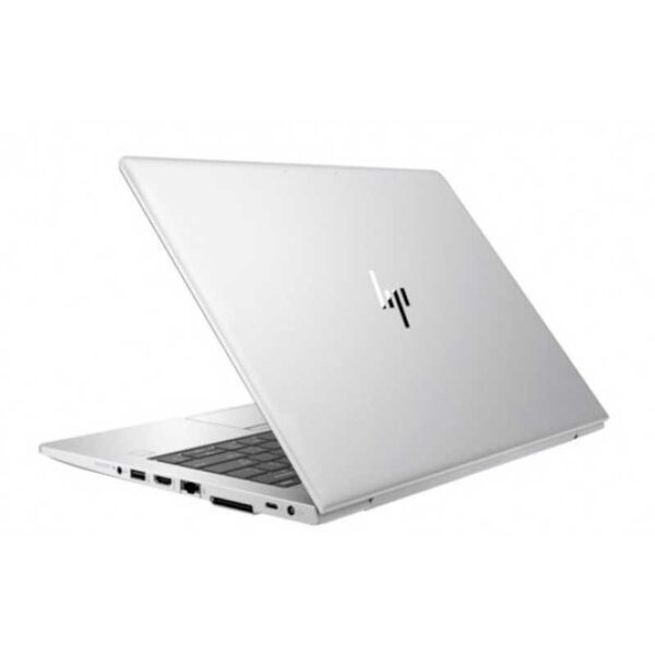 Hp EliteBook 830 G6 - Intel i5 8365U 8GB 256SSD Intel HD 13.3" Full HD