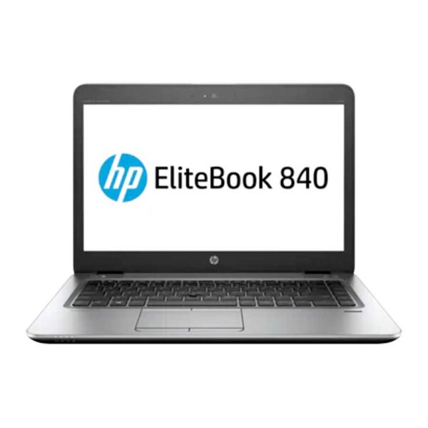 Hp EliteBook 840 G3 - Intel i5 6300U 8GB 256SSD INTEL HD 14" Full HD
